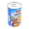 Đậu phộng muối lột vỏ Tân Tân (125 gram)
