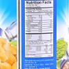 Đậu phộng muối lột vỏ Tân Tân (125 gram)