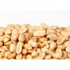 Đậu phộng muối lột vỏ Tân Tân (125 gram)