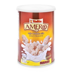 Đậu phộng sữa Tân Tân (110 gram)
