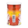 Đậu phộng sữa Tân Tân (110 gram) - 48 Lon / Thùng