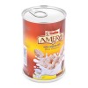 Đậu phộng sữa Tân Tân (110 gram) - 48 Lon / Thùng