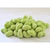 Hạt điều wasabi Tân Tân  (252 gram) - 10 hộp / thùng