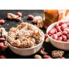 Đậu phộng mè Tân Tân (240g) - 24 Hủ / Thùng