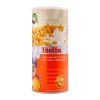 Đậu phộng nước cốt dừa Tân Tân (265 gram) - 24 lon / Thùng