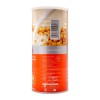 Đậu phộng nước cốt dừa Tân Tân (265 gram) - 24 lon / Thùng