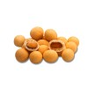 Đậu phộng nước cốt dừa Tân Tân (265 gram) - 24 lon / Thùng