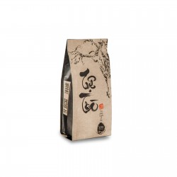 Tuệ Trà (100g) - Trúc Lâm Quán Tuệ 