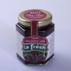 Mứt Dâu Tằm Hủ Thủy Tinh 210gr - La Fresh