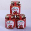 Mứt Phúc Bồn Tử Hủ Thủy Tinh 210gr - La Fresh