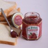 Mứt Phúc Bồn Tử Hủ Thủy Tinh 210gr - La Fresh