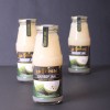 Sinh Tố Mãng Cầu Chai Thủy Tinh 350ml  - La Fresh