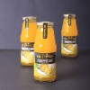 Sinh Tố Thơm Chai Thủy Tinh 350ml - La Fresh