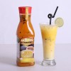 Sinh Tố Chanh Dây Chai 750ml - La Fresh