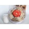 Yến Thô (Yến còn lông) - 100gram