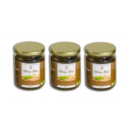 Tương MISO
