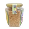 Phấn Hoa (350g) - Mật Ong Võ Kiệt