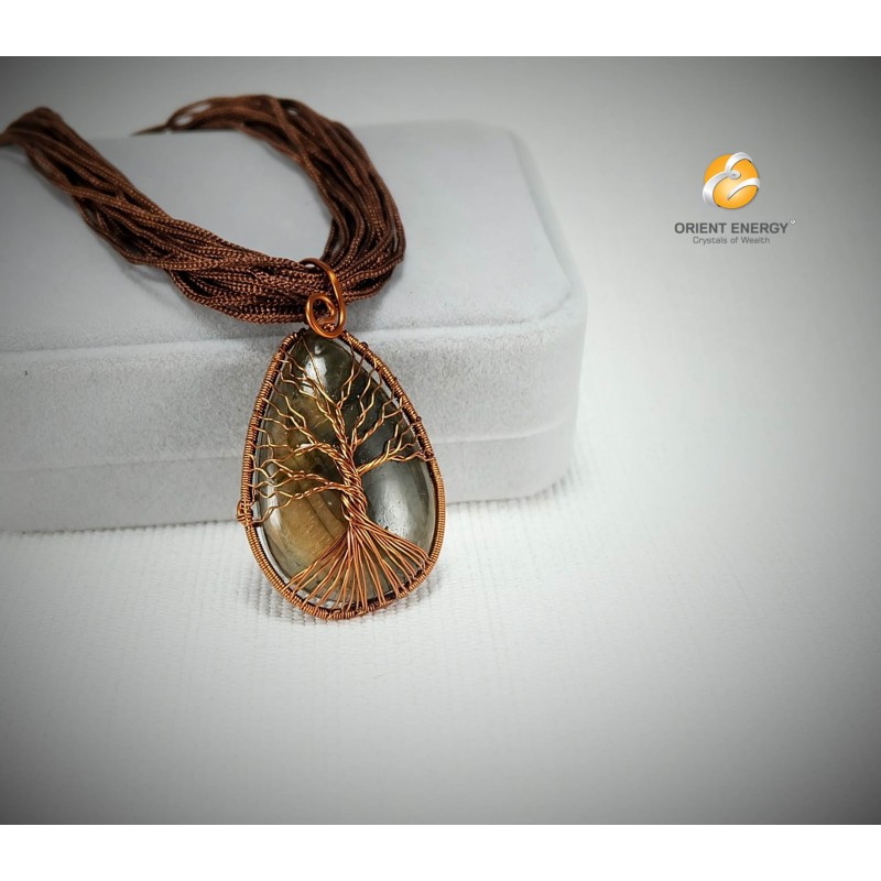 đá xà cừ bao nhiêu tiên