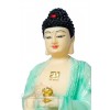 Tượng Phật