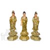 Tam Thế Phật