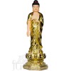 Tam Thế Phật