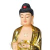 Tam Thế Phật