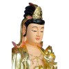 Tam Thế Phật