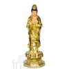 Tam Thế Phật