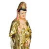 Tam Thế Phật