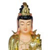 Tam Thế Phật