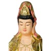 Tam Thế Phật