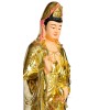 Tam Thế Phật