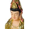Tam Thế Phật