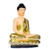 Bổn Sư Thái Lan (xi vàng - 35cm)