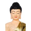 Bổn Sư Thái Lan (xi vàng - 35cm)