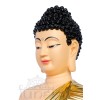 Bổn Sư Thái Lan (xi vàng - 35cm)