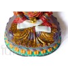 Bổn Sư Đài Loan (vẽ gấm - 40cm)