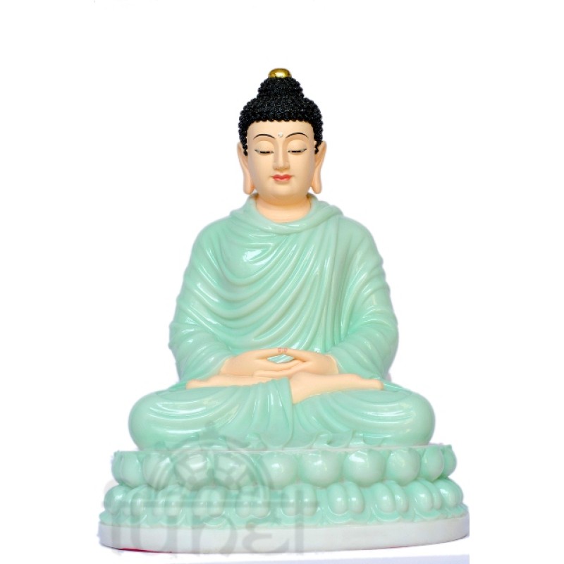 Bổn Sư