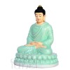 Bổn Sư