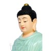 Bổn Sư