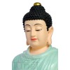 Bổn Sư