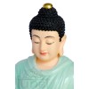 Bổn Sư