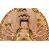 Thiên Thủ (vi vàng - 40cm)