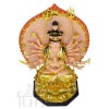 Thiên Thủ (vi vàng - 40cm)
