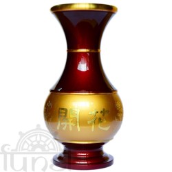 Bình Hoa