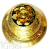 Tháp Xá Lợi Phật (đồng)