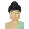Bổn Sư Thái Lan (đá xanh - 35cm)