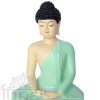 Bổn Sư Thái Lan (đá xanh - 35cm)
