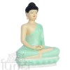Bổn Sư Thái Lan (đá xanh - 35cm)