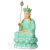 Địa Tạng (đá xanh - 40 cm)